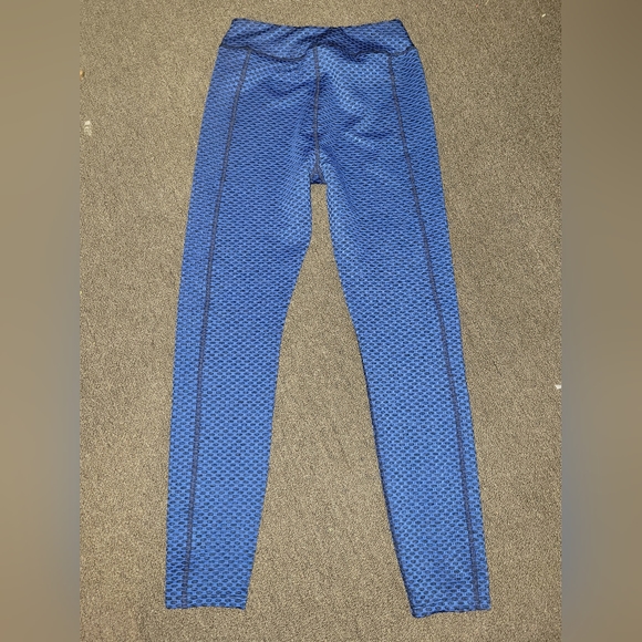 Leggings - Picture 2 of 3